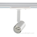 Adjustable Down Lights Single Tremble Light Heads